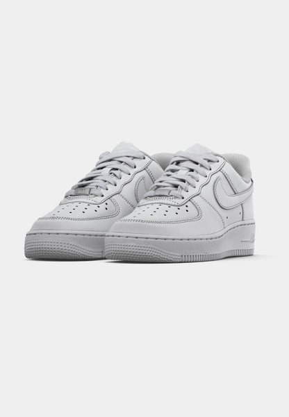 Nike Air Force 1 '07 – White
