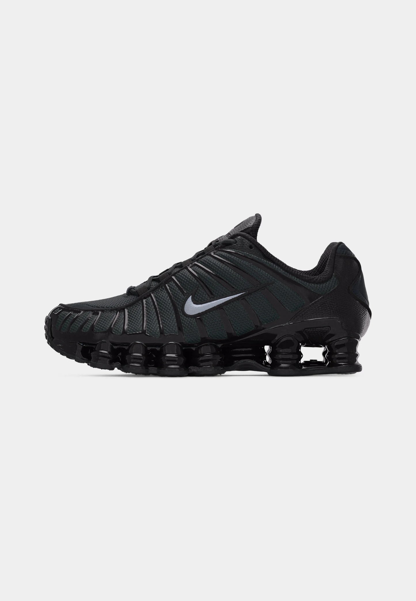 Nike Sportswear SHOX TL