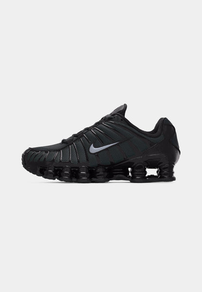 Nike Sportswear SHOX TL