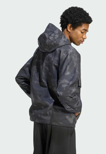 adidas Originals CAMO JACKET