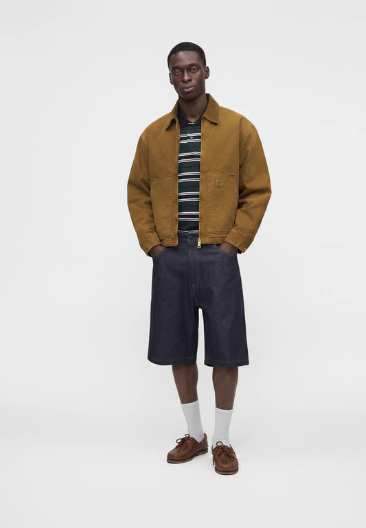 Carhartt WIP ARCAN JACKET