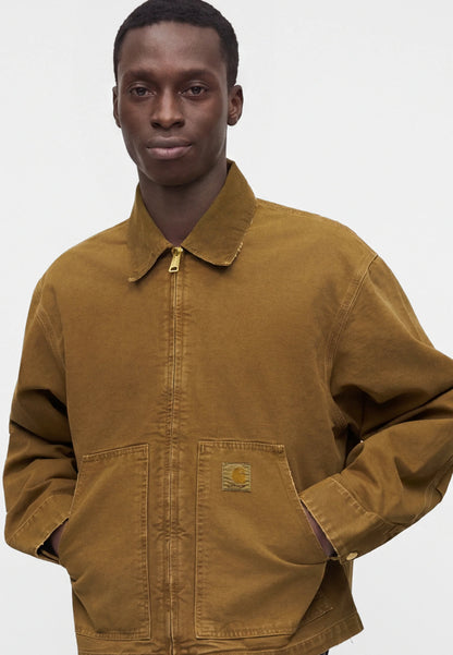 Carhartt WIP ARCAN JACKET