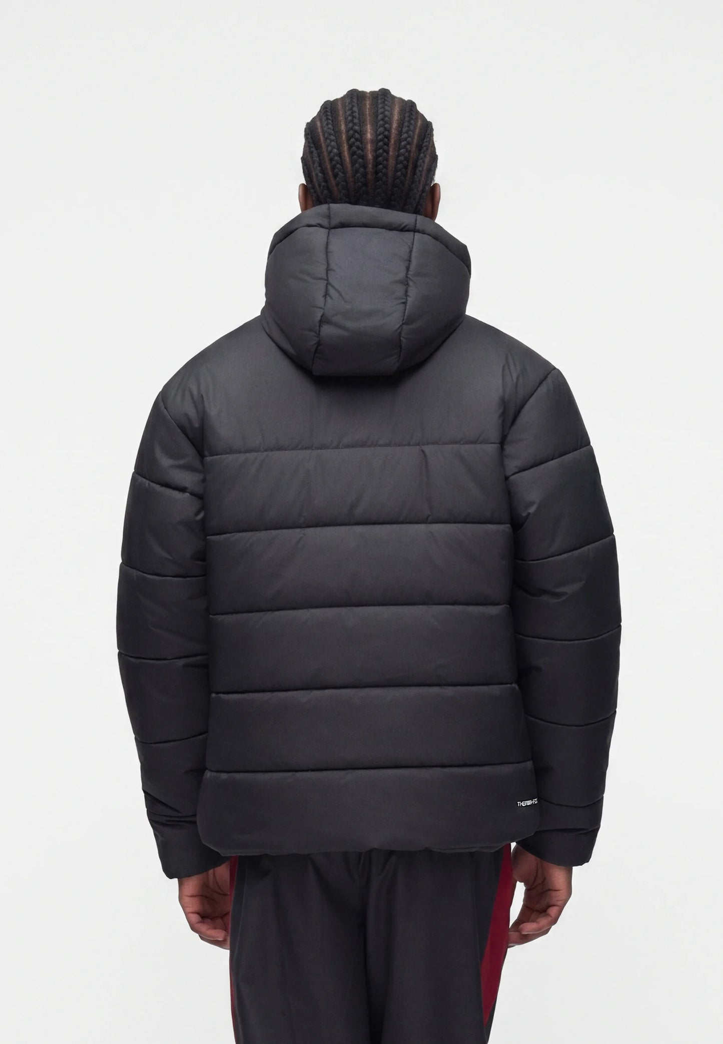 Nike Sportswear ACCESS FILLED PUFFER