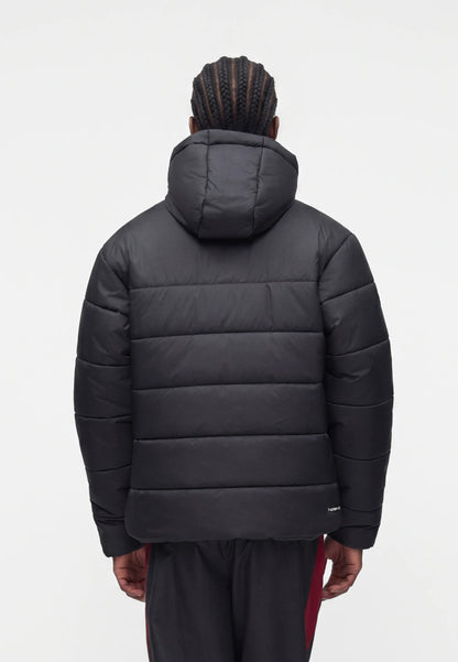 Nike Sportswear ACCESS FILLED PUFFER
