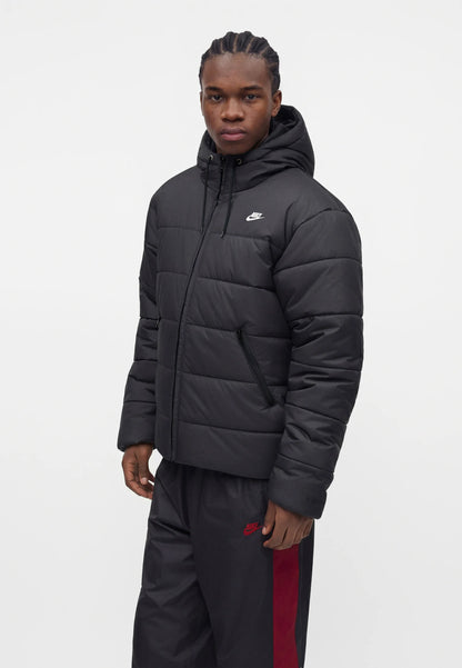 Nike Sportswear ACCESS FILLED PUFFER