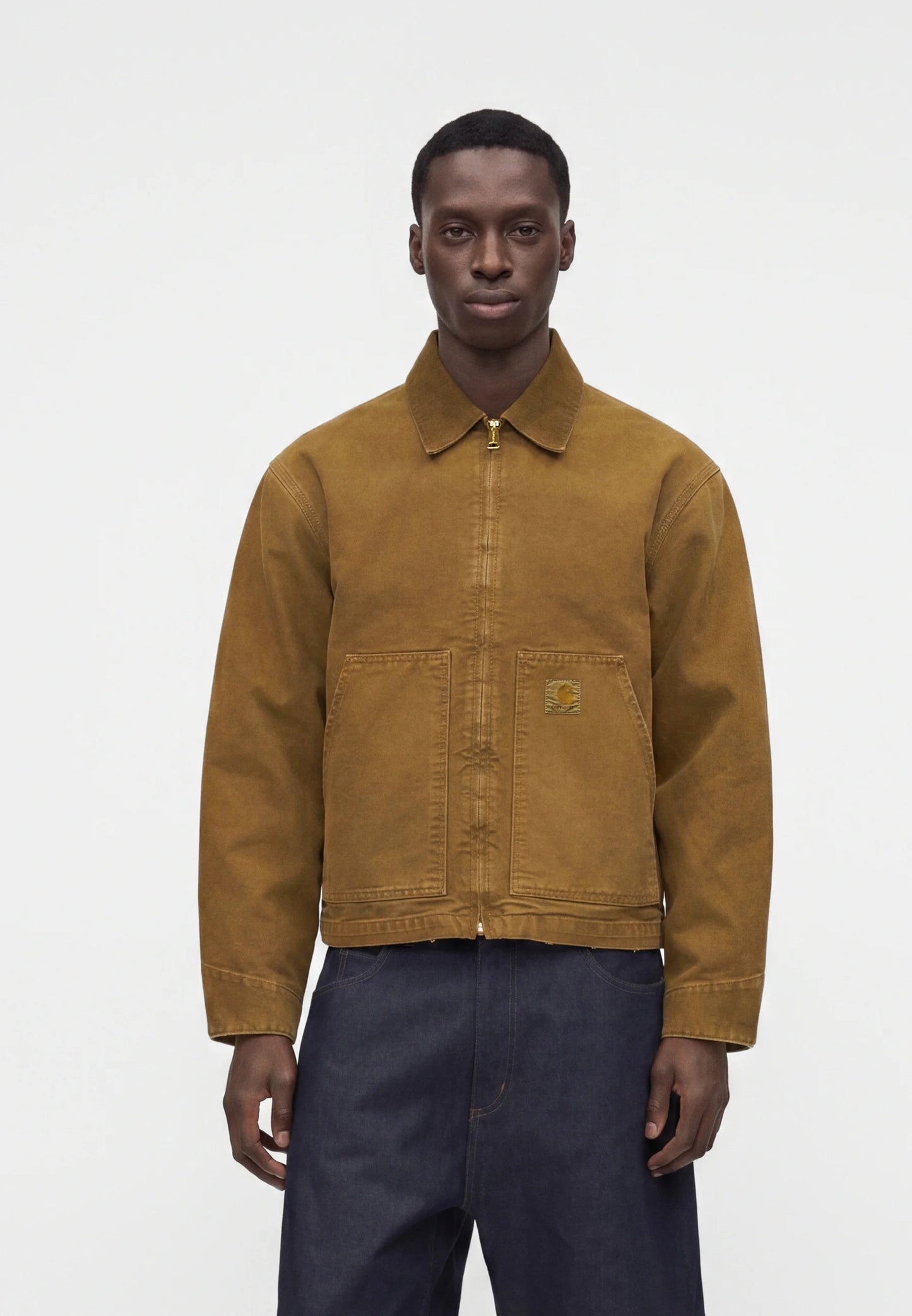 Carhartt WIP ARCAN JACKET