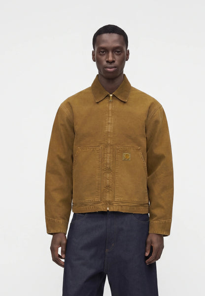 Carhartt WIP ARCAN JACKET