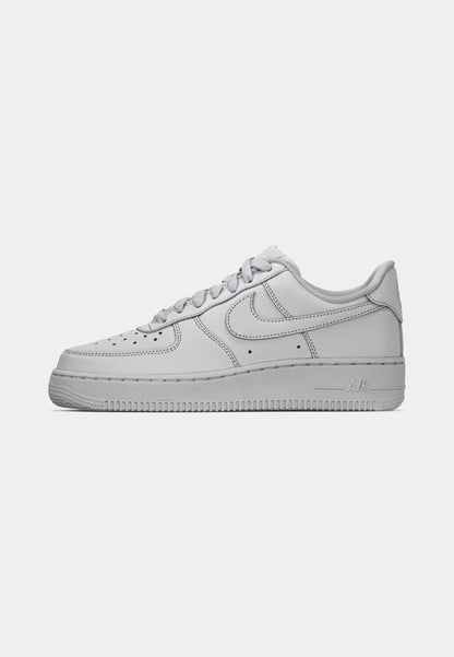 Nike Air Force 1 '07 – White
