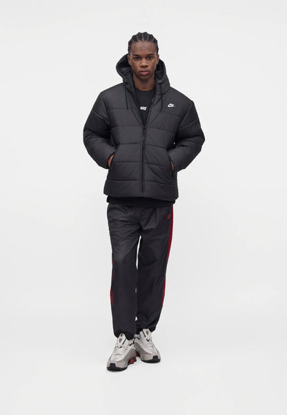 Nike Sportswear ACCESS FILLED PUFFER
