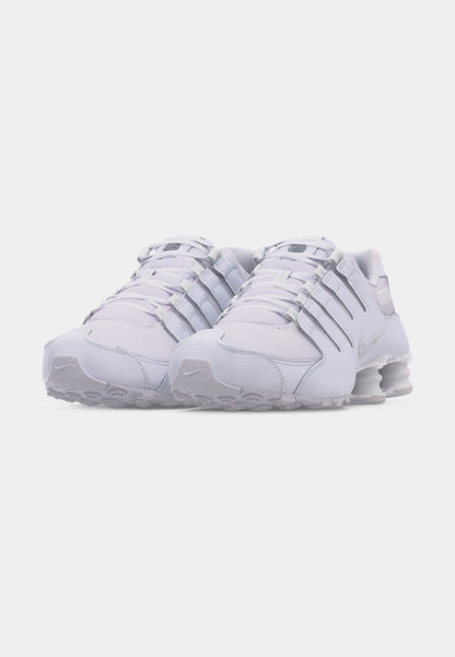 Nike Sportswear SHOX NZ