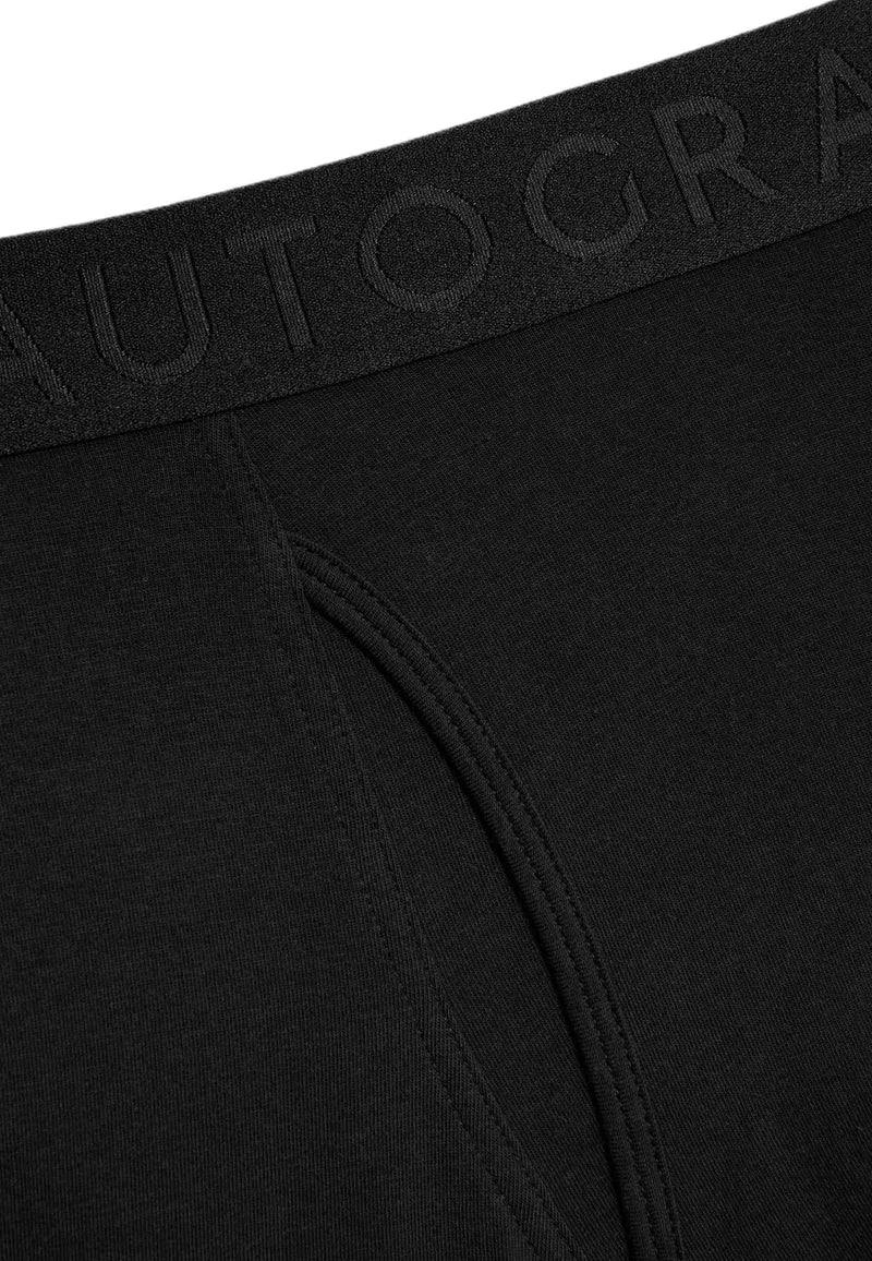 Autograph 5PACK Boxerky – Black
