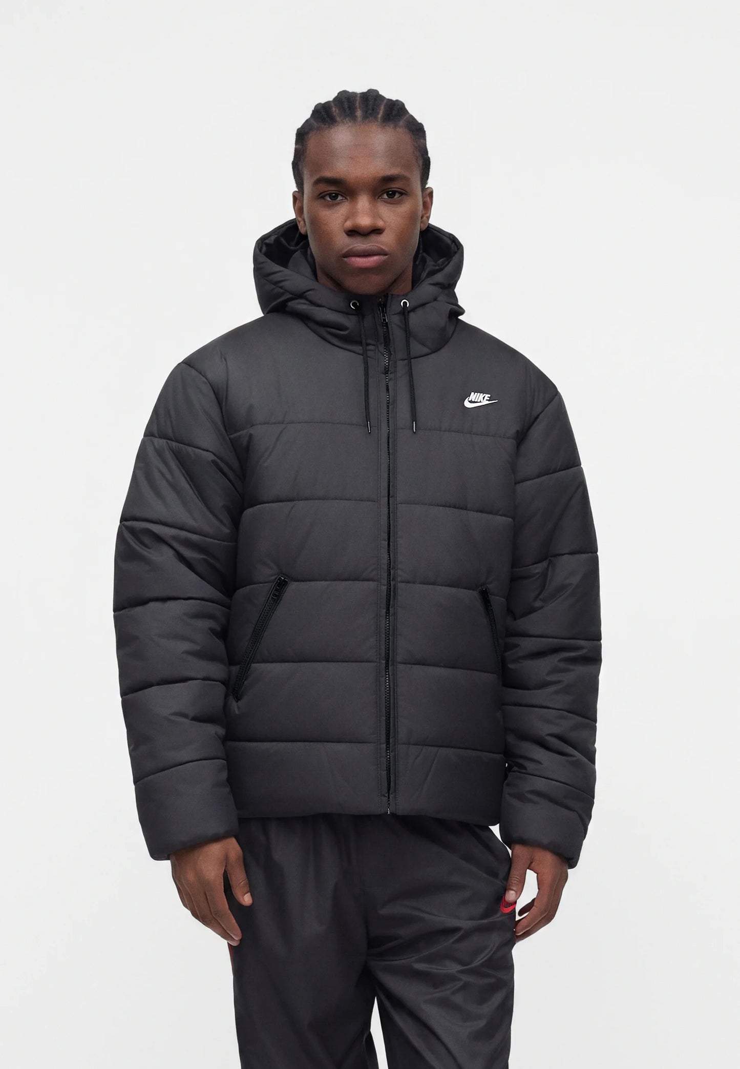 Nike Sportswear ACCESS FILLED PUFFER