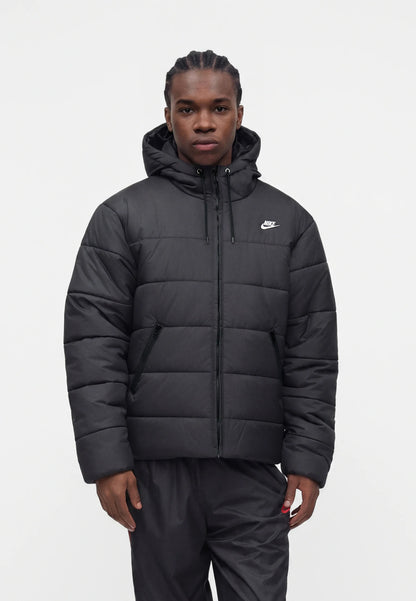 Nike Sportswear ACCESS FILLED PUFFER