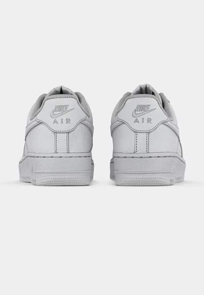Nike Air Force 1 '07 – White