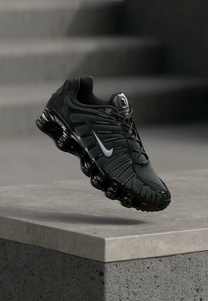 Nike Sportswear SHOX TL
