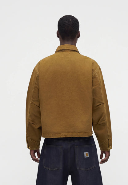 Carhartt WIP ARCAN JACKET