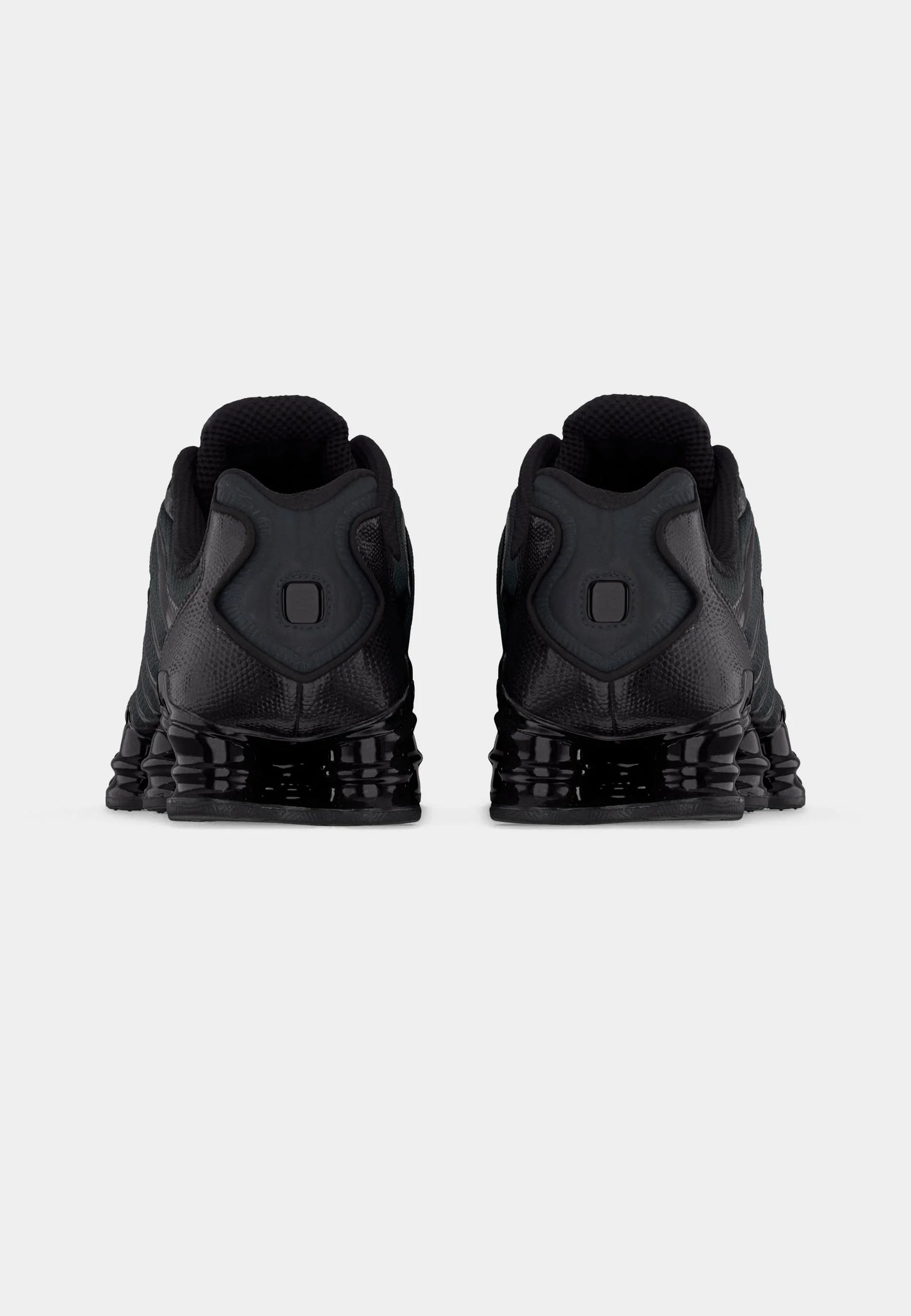 Nike Sportswear SHOX TL