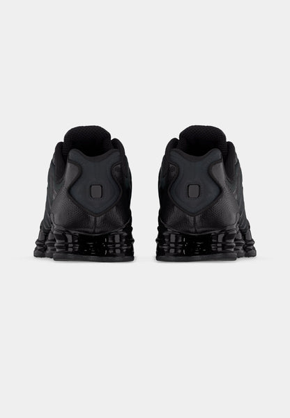 Nike Sportswear SHOX TL