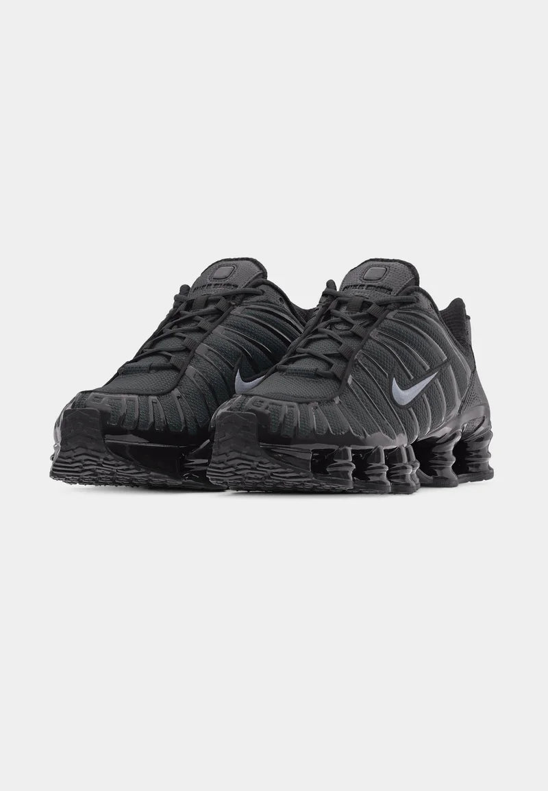 Nike Sportswear SHOX TL