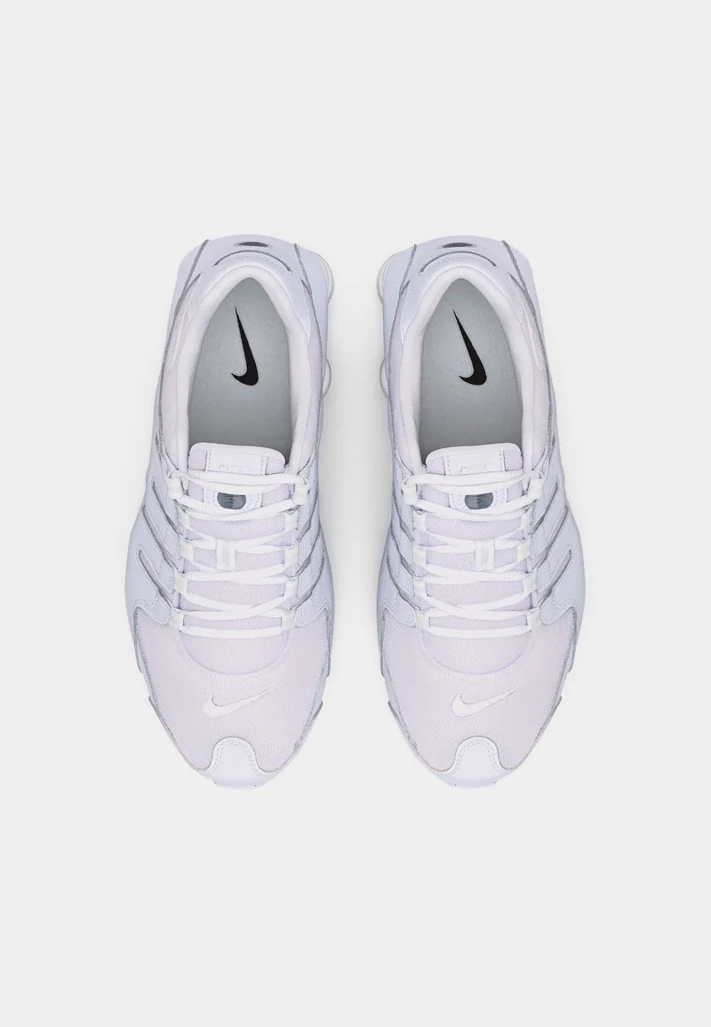 Nike Sportswear SHOX NZ