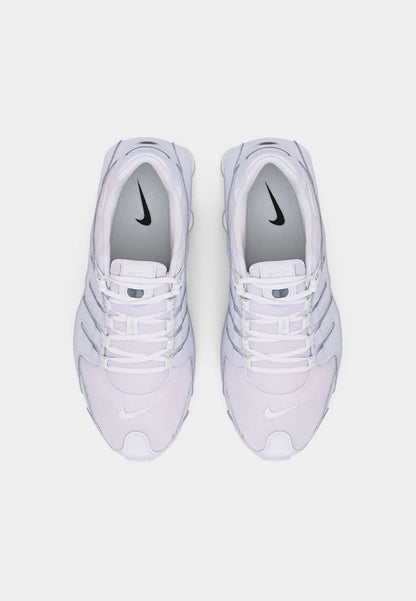 Nike Sportswear SHOX NZ