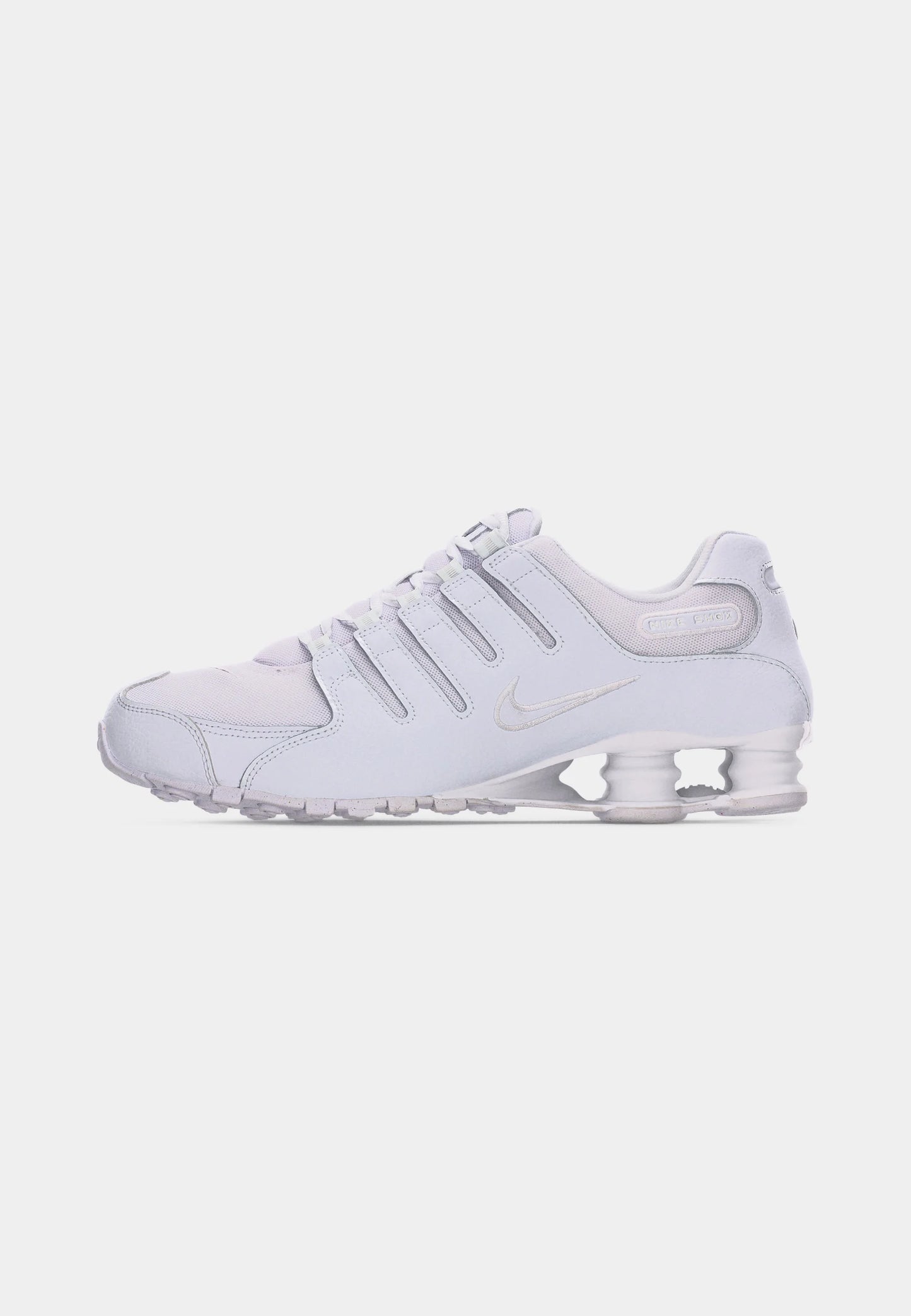 Nike Sportswear SHOX NZ