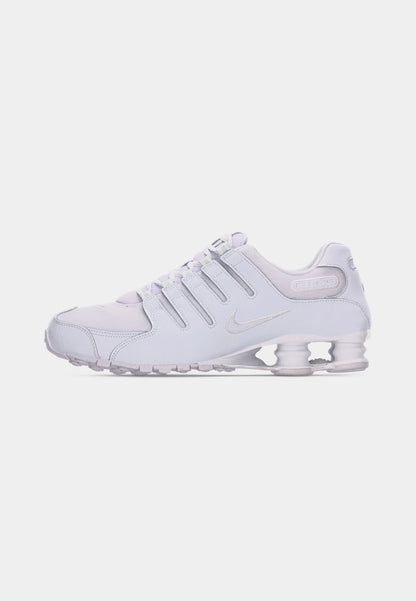 Nike Sportswear SHOX NZ